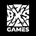BxS Games – Inicio