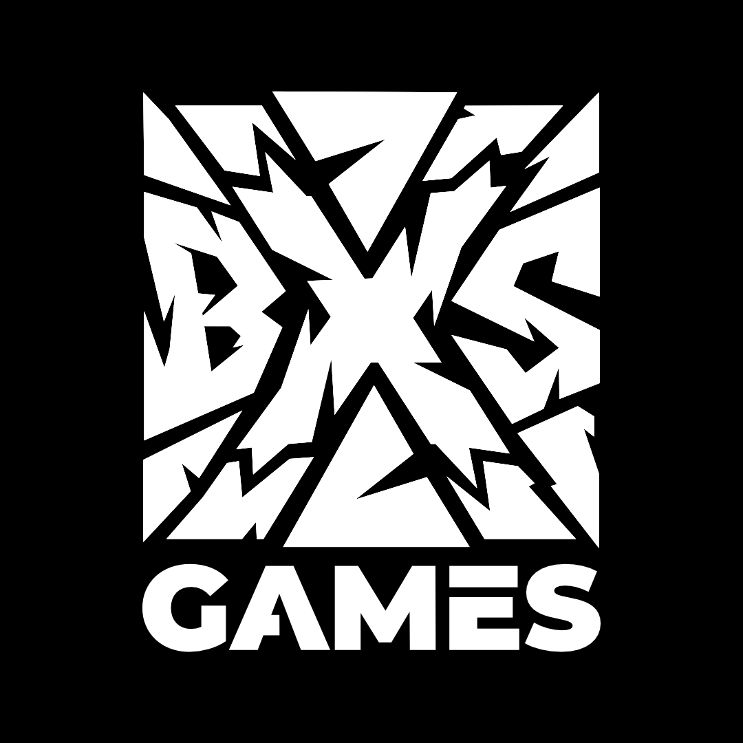 BxS Games