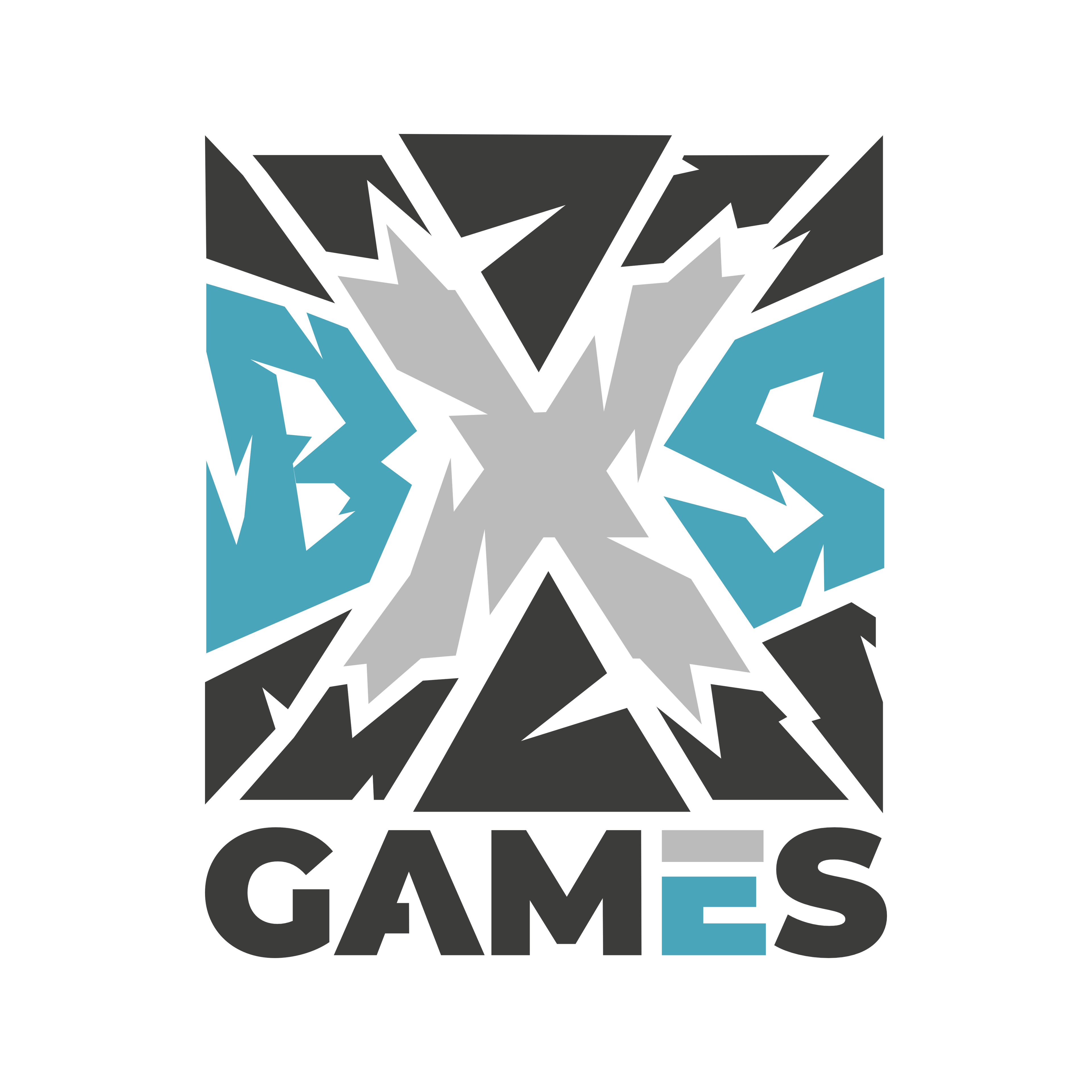 BxS Games